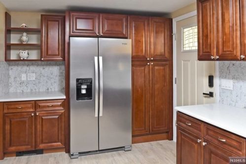 24 Pleasant Hill Rd, Dover NJ  07869-3450 exterior