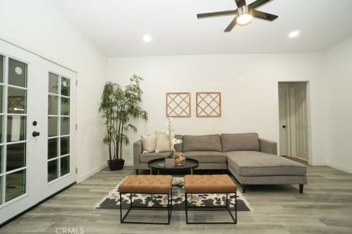 1513 Raymar St, Santa Ana CA  92703-4616 exterior