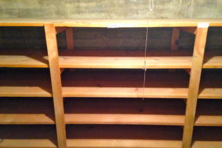 183 100, Alpine UT  84004-1639 exterior