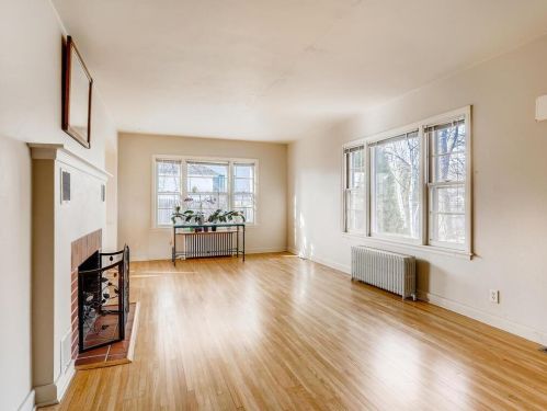 548 Old Main St, Spectacle Lake, MN 55008