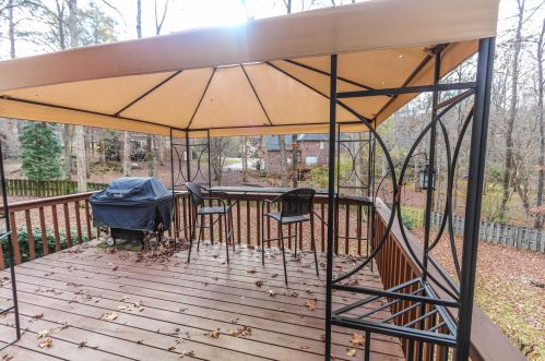 782 Sparkleberry Rd, Evans GA  30809-4420 exterior