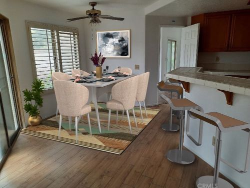 4591 Coronado Dr, Oceanside, CA 92057-4252