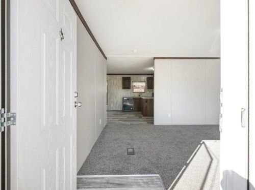 150 Sawtooth Pl, Carnesville, GA 30521-1736