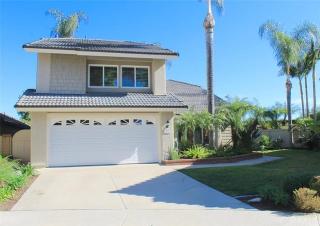 57 Diamante, Irvine, CA 92620-1904