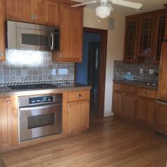 380 Vine St, Denver CO  80206-4130 exterior