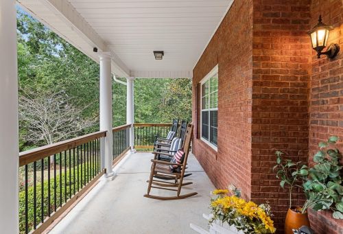 920 Marthas Ct, Mcdonough, GA 30252-5792