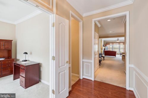 47 Goose Creek Cir, Fredericksburg, VA 22406-8430