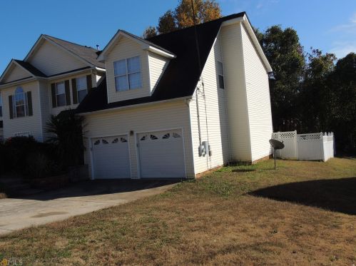 6149 Waterton Way, Lithonia, GA 30058-3516