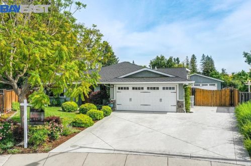 690 Marsala Ct, Pleasanton, CA 94566-6950