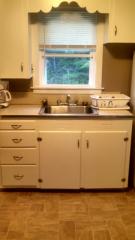 34 Elizabeth St, Presque Isle ME  04769-2521 exterior