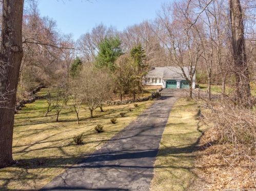 182 Case St, Norwich, CT 06360-1663