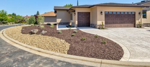 151 Blue Oak Ct, Copperopolis, CA 95228-9454