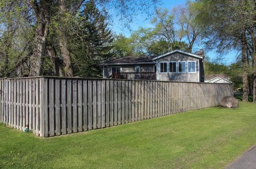 1624 32nd Ave, Saint Cloud, MN 56303-1328