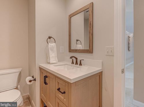 16325 Whitehaven Rd, Silver Spring MD 20906-1129 exterior