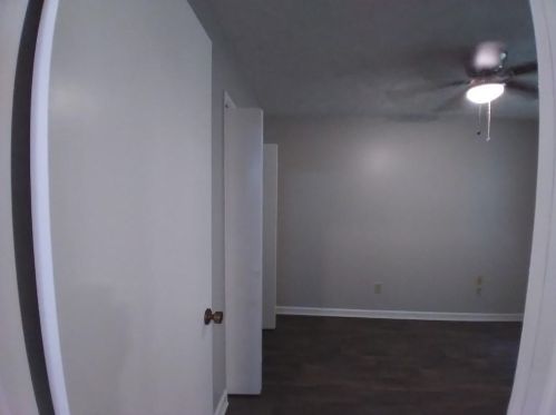 2003 Laboon Cir, Atlanta GA  30349-5246 exterior