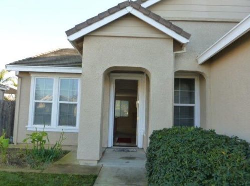 4920 Chamberlin Cir, Elk Grove, CA 95757-2514