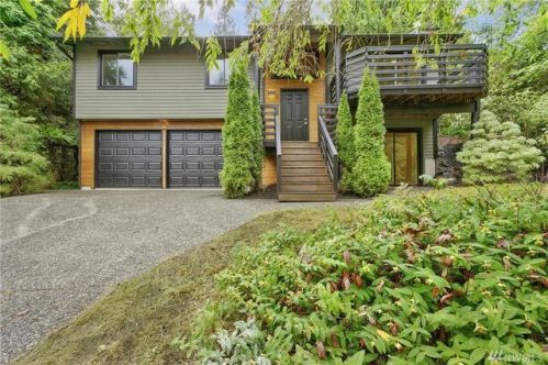 22317 14th Dr, Redmond, WA 98074-6826