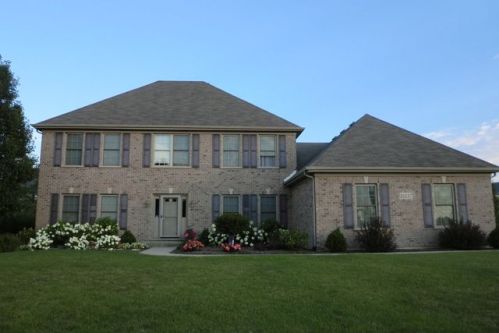 25237 Zoumar Dr, Plainfield, IL 60586-7239