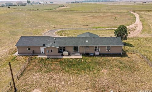70111 County Road 18, Byers, CO 80103-9418