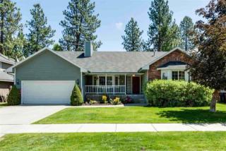 6922 Douglass St, Spokane, WA 99208-3772