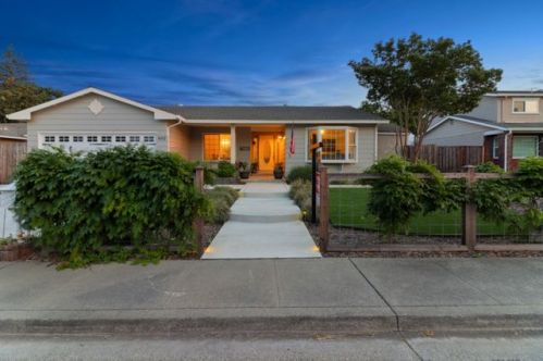 602 Fruitvale Rd, Vacaville, CA 95688-2505