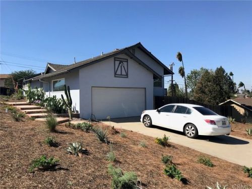 4277 Acacia Ave, Norco, CA 92860-1207