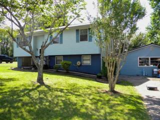 348 Sky Valley Cir, Seymour, TN 37865-5022