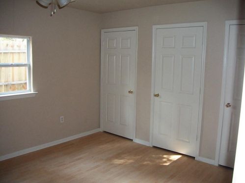 10703 Royal Terrell Dr, Conroe TX  77303-2767 exterior