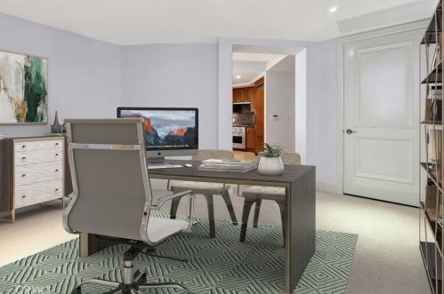 5082 Scholarship, Irvine CA  92612-5695 exterior