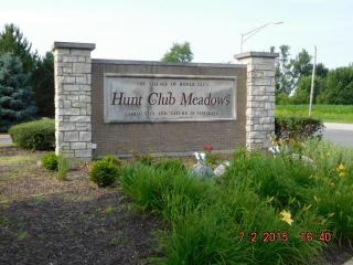 18485 Pineprairie Dr, Mokena, IL 60448-8439