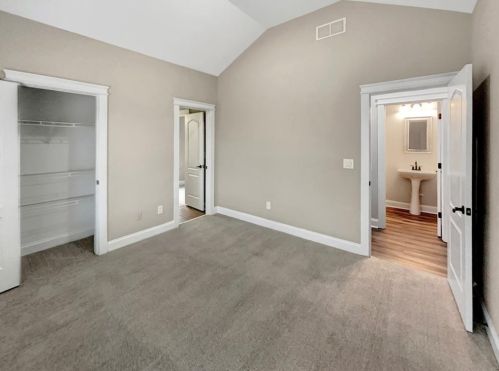 361 Lake Vista Dr, Jefferson GA  30549-4603 exterior