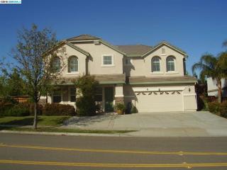 1787 Moreau Way, Los Angeles, CA 94513-6586