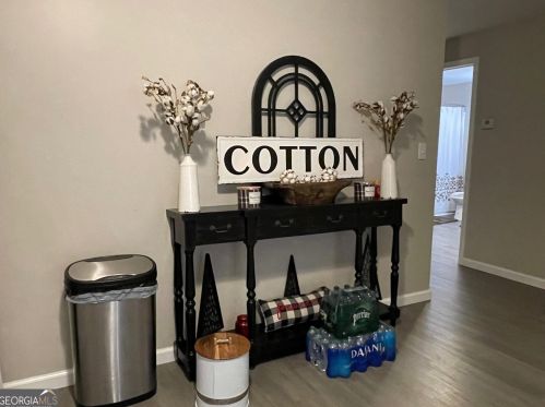 436 Moorings Run, Big Canoe GA  30143-5791 exterior