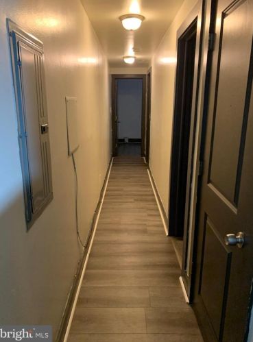 2036 19 St, Philadelphia PA 19121-4120 exterior