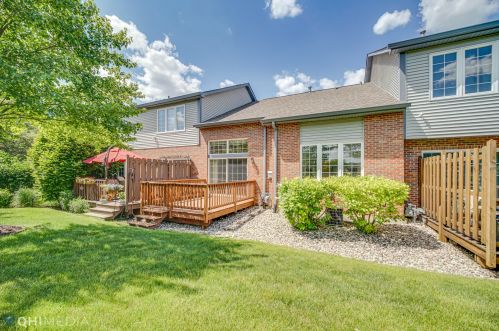 11235 Melrose Ct, Orland Park, IL 60467-1096