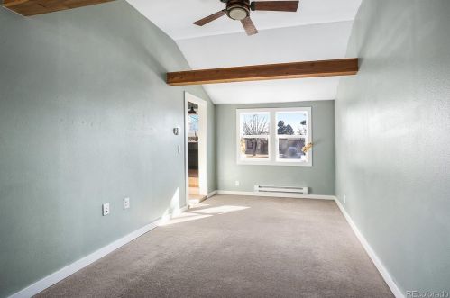 4301 Grant St, Englewood CO 80113-5804 exterior