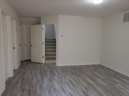350 Arlington Ln, Commerce, GA 30529-7724