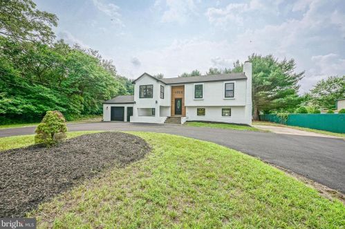 1024 Jarvis Rd, Erial, NJ 08081-9728