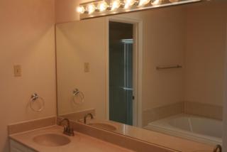 9986 Somerset Dr, Loveland OH  45140-1874 exterior