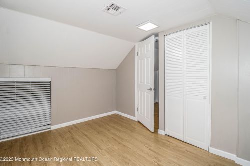 139 Asbury Ave, East Freehold NJ  07728-8186 exterior