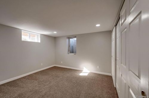 7073 Winona Ct, Westminster CO  80030-5828 exterior