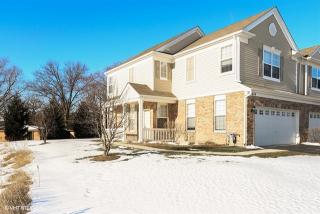 2644 Evergreen Cir, Volo, IL 60050-8020