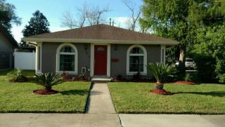 464 Furman Dr, Kenner, LA 70065-4135