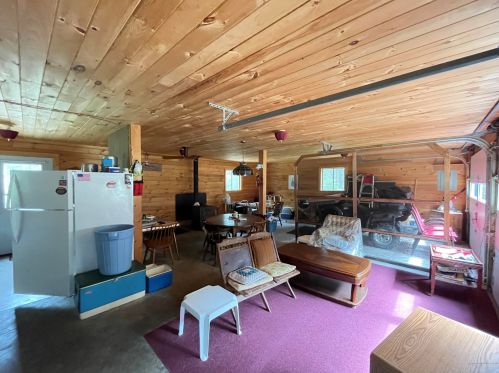 43 Deland Rd, Enfield, ME 04493-4071