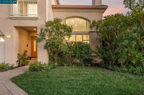 125 Coriander Ct, San Ramon, CA 94582-5596