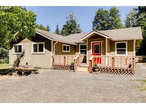 22881 Hwy 36, Cheshire OR  97419-9754 exterior