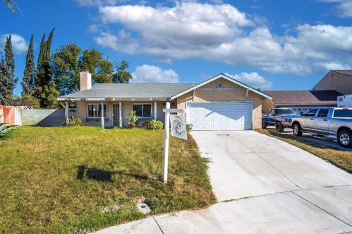 4334 Riverbend Ln, Riverside, CA 92509-6600