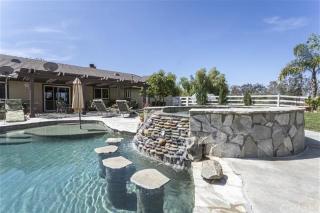 36370 Fino Vista Ln, Temecula, CA 92592-8522
