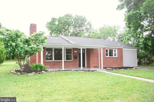 420 Belvedere Rd, Harrisburg, PA 17109-2002