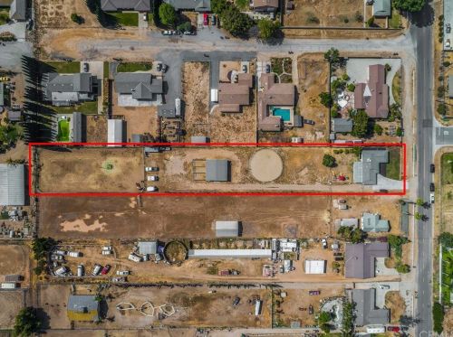 2135 Pacific Ave, Norco, CA 92860-2666